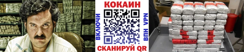 COCAIN Fish Scale  Купить  Бутурлиновка 