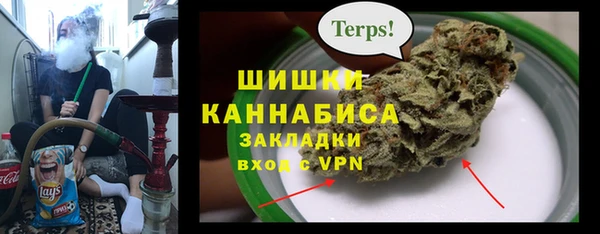 винт Нягань