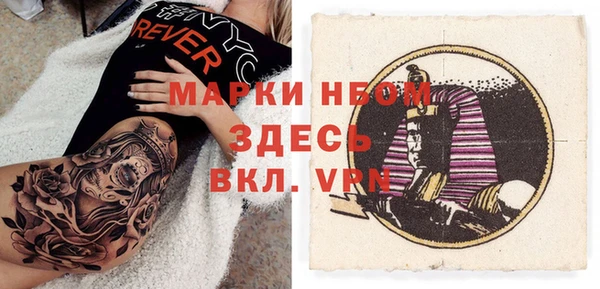 дмт Аркадак
